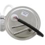 DELPHI FG0823 Fuel Pump Module Assembly