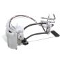 DELPHI FG0824 Fuel Pump Module Assembly