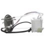 DELPHI FG0824 Fuel Pump Module Assembly