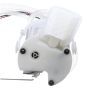 DELPHI FG0824 Fuel Pump Module Assembly