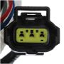 DELPHI FG0824 Fuel Pump Module Assembly