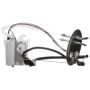 DELPHI FG0824 Fuel Pump Module Assembly