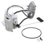 DELPHI FG0824 Fuel Pump Module Assembly