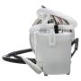 DELPHI FG0824 Fuel Pump Module Assembly
