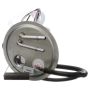 DELPHI FG0824 Fuel Pump Module Assembly