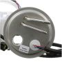 DELPHI FG0824 Fuel Pump Module Assembly