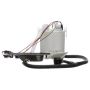 DELPHI FG0826 Fuel Pump Module Assembly