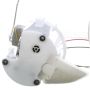 DELPHI FG0826 Fuel Pump Module Assembly
