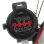DELPHI FG0826 Fuel Pump Module Assembly