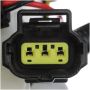 DELPHI FG0826 Fuel Pump Module Assembly
