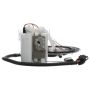 DELPHI FG0826 Fuel Pump Module Assembly