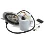 DELPHI FG0826 Fuel Pump Module Assembly