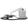 DELPHI FG0826 Fuel Pump Module Assembly