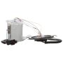 DELPHI FG0826 Fuel Pump Module Assembly