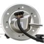 DELPHI FG0826 Fuel Pump Module Assembly
