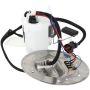 DELPHI FG0827 Fuel Pump Module Assembly