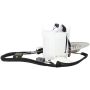 DELPHI FG0827 Fuel Pump Module Assembly