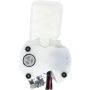 DELPHI FG0827 Fuel Pump Module Assembly