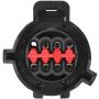 DELPHI FG0827 Fuel Pump Module Assembly