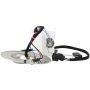 DELPHI FG0827 Fuel Pump Module Assembly