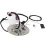 DELPHI FG0827 Fuel Pump Module Assembly