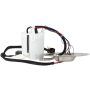 DELPHI FG0827 Fuel Pump Module Assembly