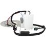 DELPHI FG0827 Fuel Pump Module Assembly