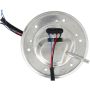 DELPHI FG0827 Fuel Pump Module Assembly