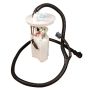 DELPHI FG0829 Fuel Pump Module Assembly