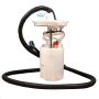 DELPHI FG0829 Fuel Pump Module Assembly