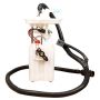 DELPHI FG0829 Fuel Pump Module Assembly