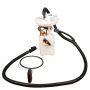 DELPHI FG0829 Fuel Pump Module Assembly