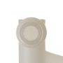 DELPHI FG0829 Fuel Pump Module Assembly