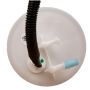 DELPHI FG0829 Fuel Pump Module Assembly