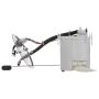 DELPHI FG0831 Fuel Pump Module Assembly