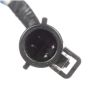 DELPHI FG0831 Fuel Pump Module Assembly