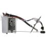 DELPHI FG0831 Fuel Pump Module Assembly