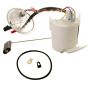DELPHI FG0831 Fuel Pump Module Assembly