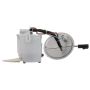 DELPHI FG0831 Fuel Pump Module Assembly