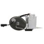 DELPHI FG0831 Fuel Pump Module Assembly