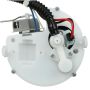 DELPHI FG0831 Fuel Pump Module Assembly