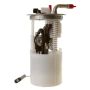 DELPHI FG0833 Fuel Pump Module Assembly