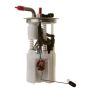 DELPHI FG0833 Fuel Pump Module Assembly