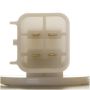 DELPHI FG0833 Fuel Pump Module Assembly