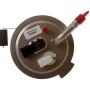 DELPHI FG0833 Fuel Pump Module Assembly