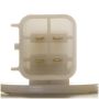 DELPHI FG0833 Fuel Pump Module Assembly
