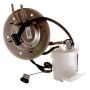 DELPHI FG0834 Fuel Pump Module Assembly
