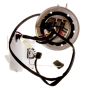 DELPHI FG0834 Fuel Pump Module Assembly