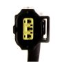 DELPHI FG0834 Fuel Pump Module Assembly