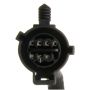 DELPHI FG0834 Fuel Pump Module Assembly